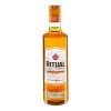 Havana Club Ritual Cubano Rum 37,8 % Vol 0,7 Liter