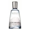 Gin Mare 42,7 % Vol 0,7 Liter