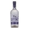 Edinburgh Navy Strength Cannon Gin 57,2 % Vol 0,7 Liter