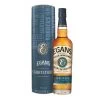 Egans Fortitude Whiskey 46,0 % Vol 0,7 Liter