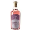 Ferdinand’s Vermouth Rose Wermut 17,0 % Vol 0,5 Liter