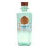 Le Tribute Gin 43,0 % Vol 0,7 Liter