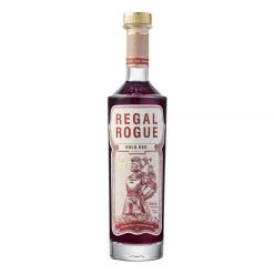 Regal Rogue Bold Red Wermut 16,5 % Vol 0,5 Liter
