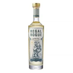 Regal Rogue Daring Dry Wermut 18,0 % Vol 0,5 Liter
