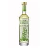 Regal Rogue Lively White Wermut 16,5 % Vol 0,5 Liter