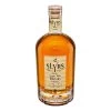 Slyrs Single Malt Whisky Classic 43,0 % Vol 0,7 Liter