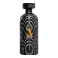 The Artisan London Dry Gin 44,0 % Vol 0,5 Liter