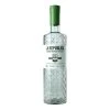 La Republica Amazonica Gin 42,0 % Vol 0,7 Liter