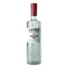 La Republica Andina Gin 42,0 % Vol 0,7 Liter