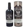 Teeling Single Malt Whisky 46,0 % Vol 0,7 Liter