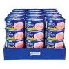 Dreimaster Thunfischfilets In Sonnenblumenöl 195 G, 48er Pack