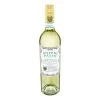 Doppio Passo Grillo Sicilia 12,5 % Vol 0,75 Liter