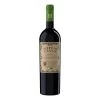 Doppio Passo Primitivo Bio Halbtrocken 13,0 % Vol 0,75 Liter
