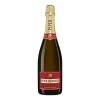 Piper-Heidsieck Champagner Cuvée Brut 12,0 % Vol 0,75 Liter