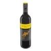 Yellow Tail Shiraz 13,5 % Vol 0,75 Liter