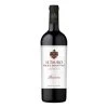 Il Tauro Salice Salentino Riserva 13,0 % Vol 0,75 Liter