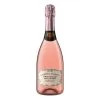 Doppio Passo Prosecco Rosé DOC 11,0 % Vol 0,75 Liter