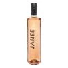 Janee Rosé Syrah IGP 11,5 % Vol 0,75 Liter