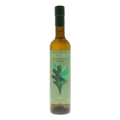Seedlip Acorn Dry - Alkoholfreier Gin Aperitif 0,5 Liter