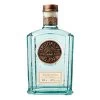 Brooklyn Gin 40,0 % Vol 0,7 Liter