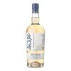 Hatozaki Blended Malt Whisky 40,0 % Vol 0,7 Liter