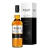 Ileach Cask Strength Whisky 58,0 % Vol 0,7 Liter