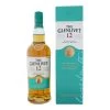 The Glenlivet 12 Jahre Double Oak Whisky 40,0 % Vol 0,7 Liter