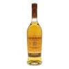 Glenmorangie 10 Jahre Whisky 40,0 % Vol 0,7 Liter