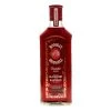 Bombay Bramble Gin 37,5 % Vol 0,7 Liter