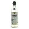 Broker’s Gin 40,0 % Vol 0,7 Liter