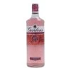 Gordon’s Premium Pink Gin 37,5 % Vol 0,7 Liter