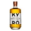 Kyrö Dark Gin 42,6 % Vol 0,5 Liter