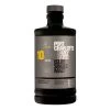 Bruichladdich Port Charlotte 10 Jahre Whisky 50,0 % Vol 0,7 Liter