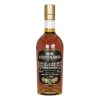Ron Centenario Gran Legado 12 Jahre Rum 40,0 % Vol 0,7 Liter