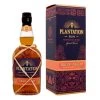 Plantation Gran Anejo Guatemala & Belize Rum 42,0 % Vol 0,7 Liter
