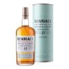 Benriach The Original 10 Jahre Whisky 43,0 % Vol 0,7 Liter
