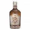 Bonpland Rouge VSOP Rum 40,0 % Vol 0,5 Liter