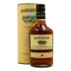 Edradour 10 Jahre Whisky 40,0 % Vol 0,7 Liter