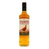 Famous Grouse Whisky 40,0 % Vol 0,7 Liter