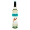 Yellow Tail Moscato South Eastern Australia 7,5 % Vol. 0,75 Liter