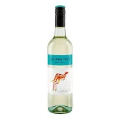 Yellow Tail Moscato South Eastern Australia 7,5 % Vol. 0,75 Liter