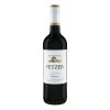 Fetzer Eagle Peak Merlot 13,5 % Vol. 0,75 Liter