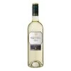 Marqués De Riscal Rueda Blanco DO 12,5 % Vol 0,75 Liter