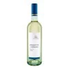 Sella & Mosca Vermentino Di Sardegna DOC 12,5 % Vol 0,75 Liter
