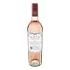 Doppio Passo Primitivo Rosato Puglia IGT 12,0 % Vol 0,75 Liter