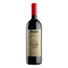 Masi Frescaripa Bardolino Classico DOC 12,0 % Vol 0,75 Liter