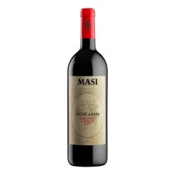 Masi Frescaripa Bardolino Classico DOC 12,0 % Vol 0,75 Liter