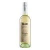 Masi Levarie Soave Classico DOC 12,0 % Vol 0,75 Liter