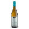 Masi Lunatio Lugana DOC 12,5 % Vol 0,75 Liter