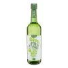BioBio Footprint Weiß 11,5 % Vol 0,75 Liter